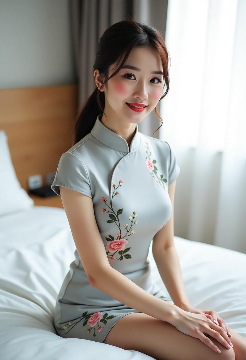 绿洲电影封面