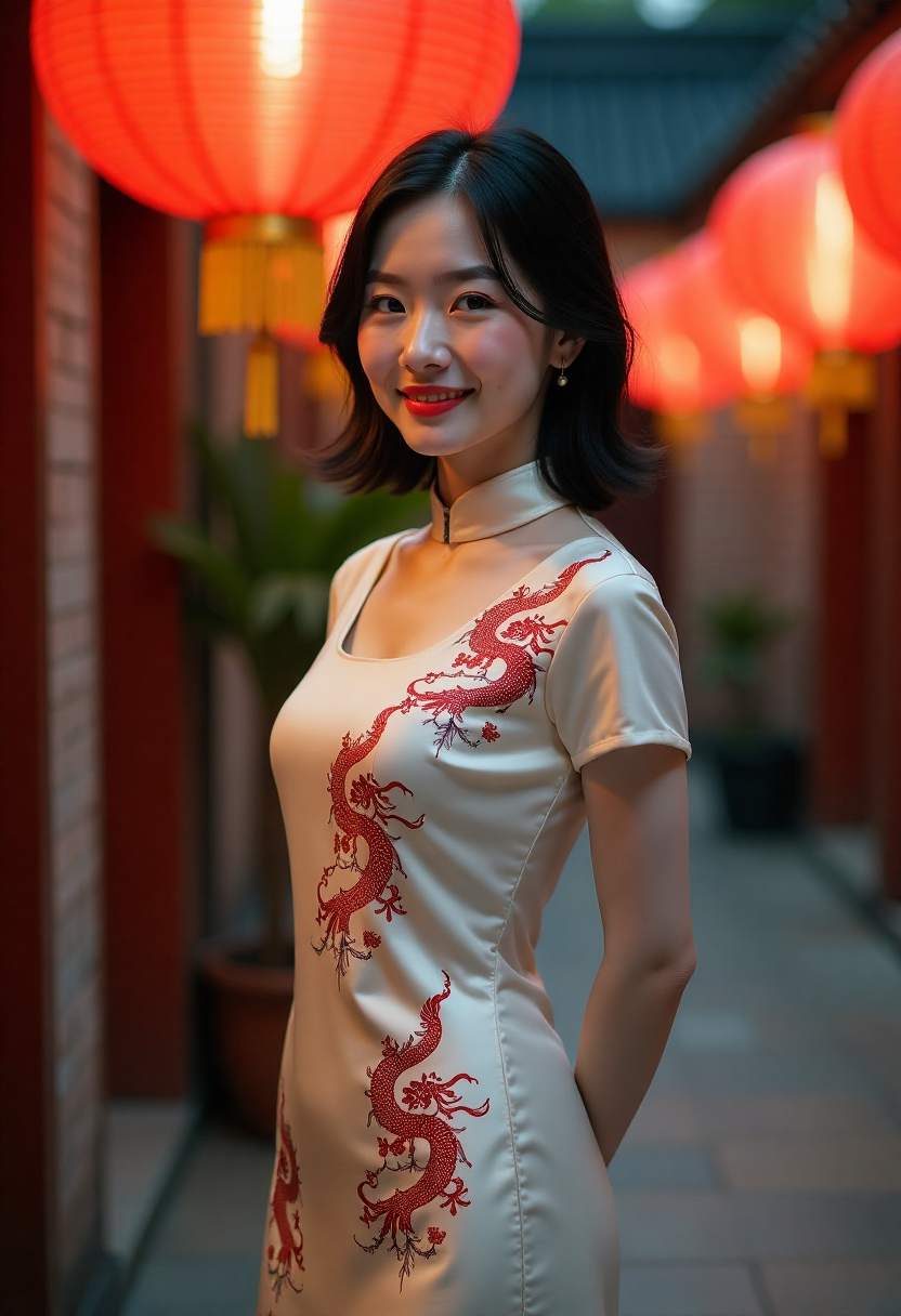 密阳电影封面