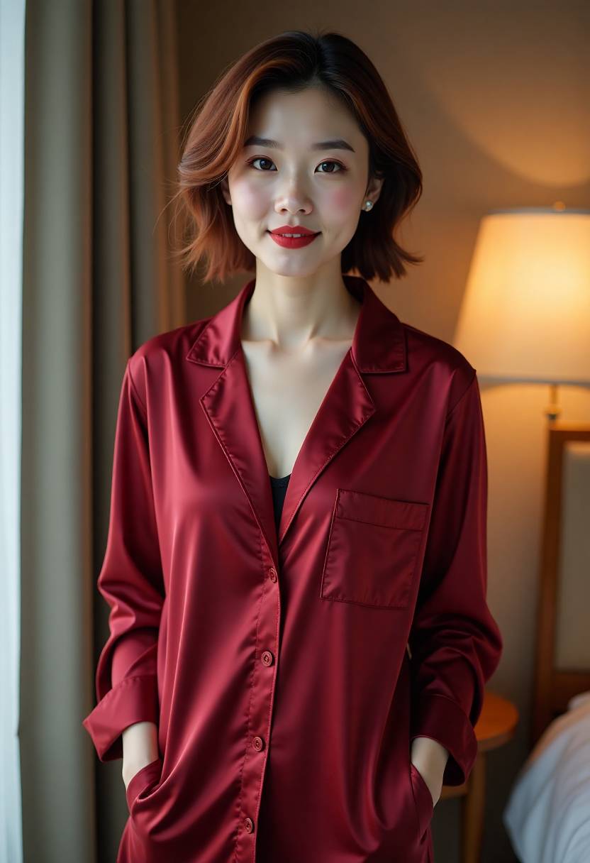 金泰妍头像